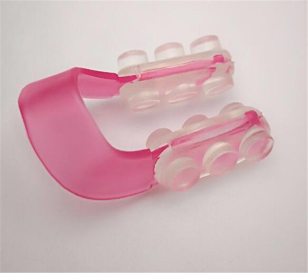 нос горячих здоровий красоты up shaping shaper подъемное мост выпрямление красота зажим для носа для лица фитнес для лица машинки корректор
нос горячих здоровий красоты up shaping shaper подъемное мост выпрямление красота зажим для носа для лица фитнес для лица машинки корректор