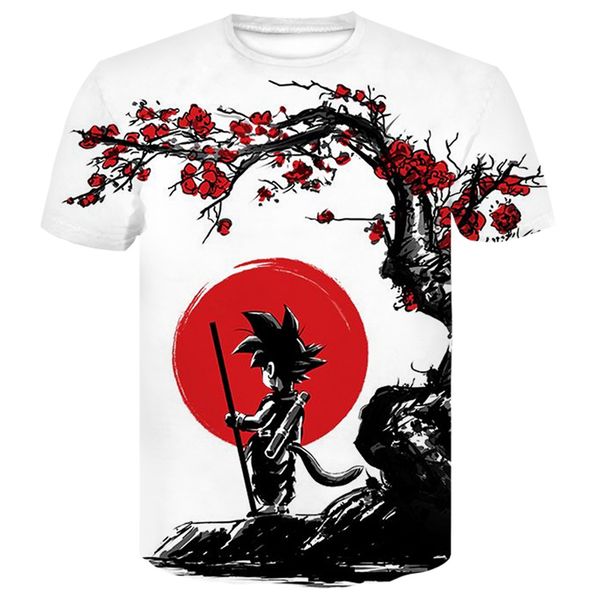 аниме z 3d футболка гоку летняя мода tee tops люди / мальчики смешной мультфильм печати футболки плюс размер s-6xl, White;black
аниме z 3d футболка гоку летняя мода tee tops люди / мальчики смешной мультфильм печати футболки плюс размер s-6xl, White;black