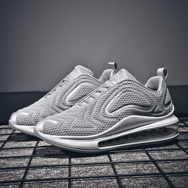 2019 нове мђжкие кѬоовки лео болой ѬазмеѬ поведневна обђв леаие кан, Black
2019 нове мђжкие кѬоовки лео болой ѬазмеѬ поведневна обђв леаие кан, Black