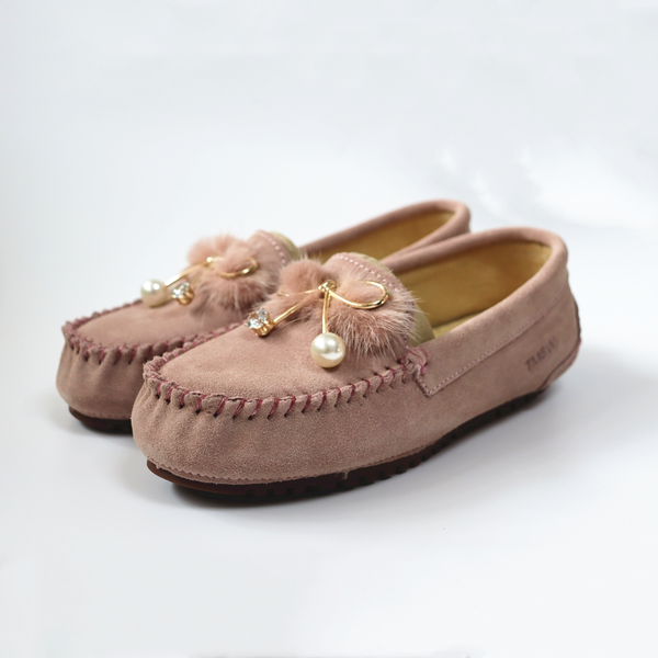 2020 custom shoes woman flat shoes casual loafers 100% genuine leather ladies women flats moccasins lady driving, Black
2020 custom shoes woman flat shoes casual loafers 100% genuine leather ladies women flats moccasins lady driving, Black
