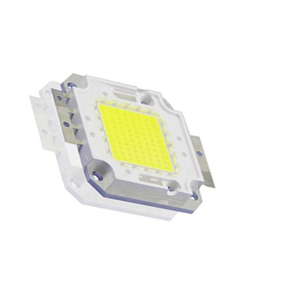 high power led chip super bright intensity smd cob light emitter components diode 100 w bulb lamp beads diy lighting
high power led chip super bright intensity smd cob light emitter components diode 100 w bulb lamp beads diy lighting