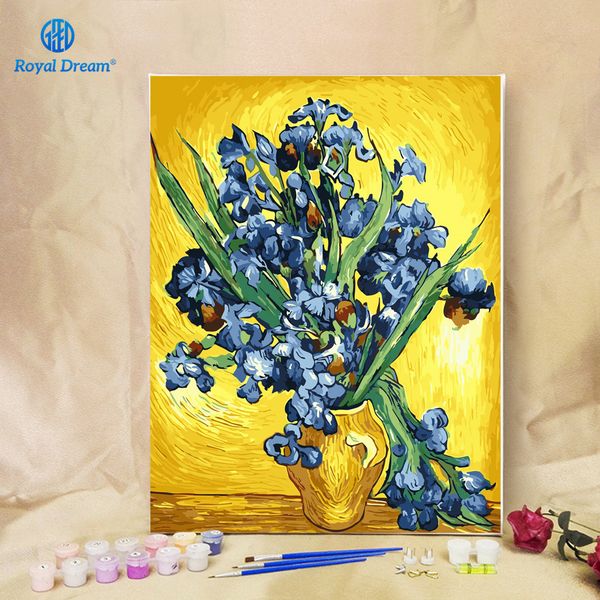 worldwide famous oil painting irises by van gogh 16x20 inch diy oil painting by numbers home decor digital
worldwide famous oil painting irises by van gogh 16x20 inch diy oil painting by numbers home decor digital