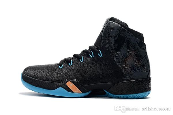 basketball shoes men j30.5 30.5s black yellow blue leather athletics sports sneakers shoes with box
basketball shoes men j30.5 30.5s black yellow blue leather athletics sports sneakers shoes with box