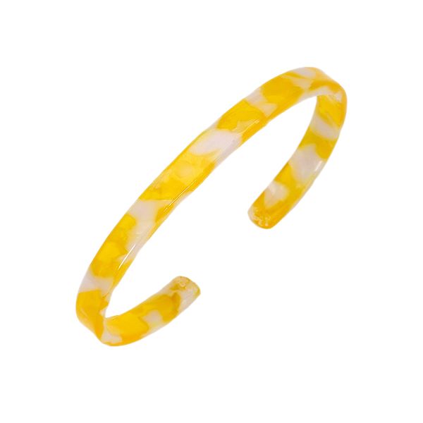 fashion asia coulee bracelets & bangles minimalist design charms bracelet for women jewelry accessories jewellery, Black
fashion asia coulee bracelets & bangles minimalist design charms bracelet for women jewelry accessories jewellery, Black