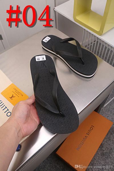 101aa flat flip flops sandals casual men slippers shoes comfortable summer beach sapatos hembre sapatenis masculino a282, Blue;gray
101aa flat flip flops sandals casual men slippers shoes comfortable summer beach sapatos hembre sapatenis masculino a282, Blue;gray