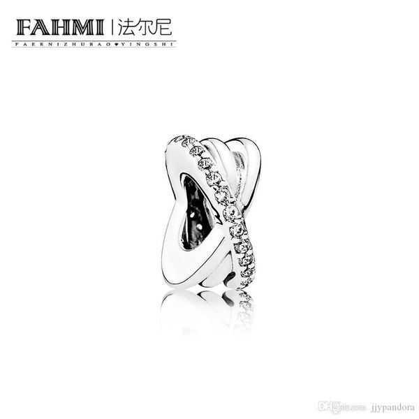 fahmi 100% 925 sterling silver 1:1 original authentic charm 791994cz temperament fashion glamour retro bead wedding women jewelry, Black
fahmi 100% 925 sterling silver 1:1 original authentic charm 791994cz temperament fashion glamour retro bead wedding women jewelry, Black