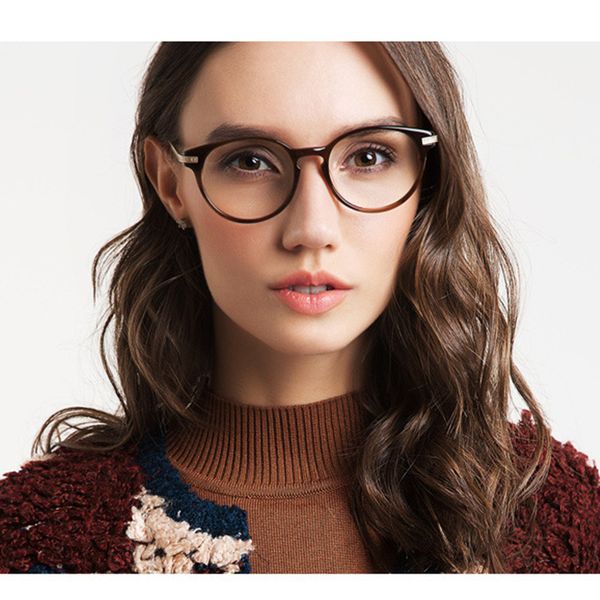 reading glasses retro metal points womens eye glasses frame brand optical uv protection vintage female eyeglasses, Black
reading glasses retro metal points womens eye glasses frame brand optical uv protection vintage female eyeglasses, Black