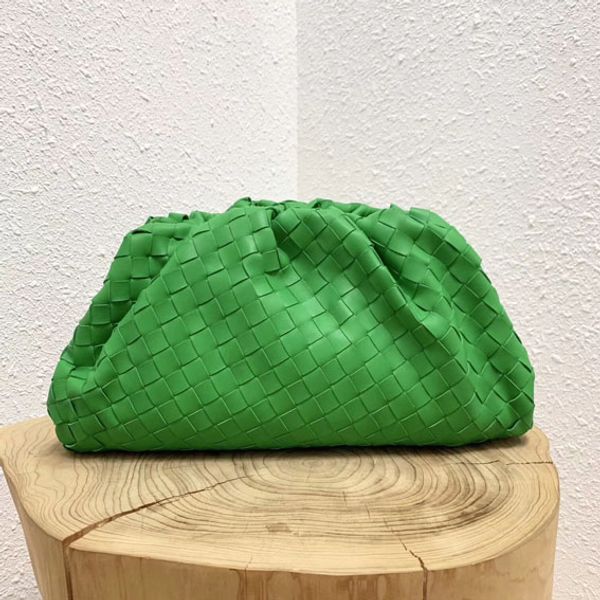new fashion women's designer handbag fashion all kinds of colors woven cloud bag party shopping real bag easy fashion suit complete
new fashion women's designer handbag fashion all kinds of colors woven cloud bag party shopping real bag easy fashion suit complete
