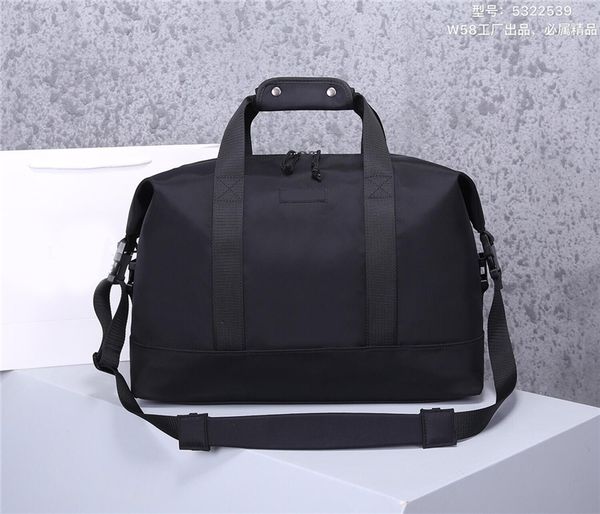 men designer handbags biacaga brand fashion travel bags briefcase waterproof nylon tote clutch shoulder bags travel business bag purses
men designer handbags biacaga brand fashion travel bags briefcase waterproof nylon tote clutch shoulder bags travel business bag purses