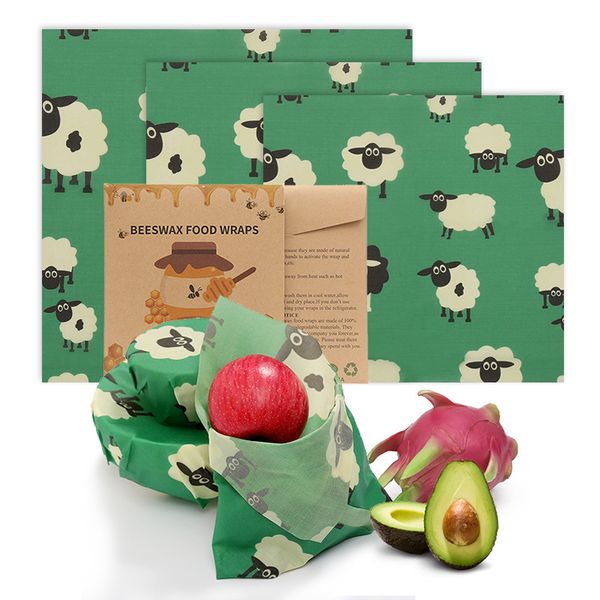 food savers wrap zero waste reusable storage wrapping sustainable organic sandwich & cheese foods containerpaper bpa plastic beeswax
food savers wrap zero waste reusable storage wrapping sustainable organic sandwich & cheese foods containerpaper bpa plastic beeswax