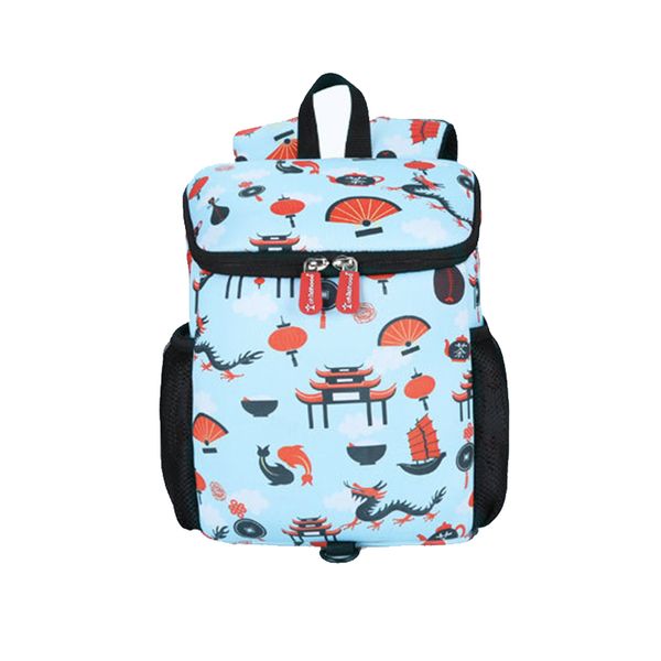 children backpacks kindergarten schoolbag girls backpack student cute cartoon large capacity fashion casual 2019 new
children backpacks kindergarten schoolbag girls backpack student cute cartoon large capacity fashion casual 2019 new