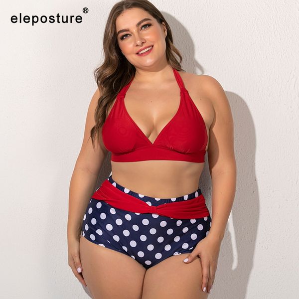 2020 sexy plus size бикини купальники женщины высокая талия купальник горошек бикини набор холтер пуш ап купальник летняя пляжная одежда, White;black
2020 sexy plus size бикини купальники женщины высокая талия купальник горошек бикини набор холтер пуш ап купальник летняя пляжная одежда, White;black