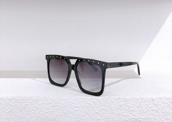 latest selling popular fashion 48009 women sunglasses mens sunglasses men sunglasses gafas de sol sun glasses uv400 lens, White;black
latest selling popular fashion 48009 women sunglasses mens sunglasses men sunglasses gafas de sol sun glasses uv400 lens, White;black