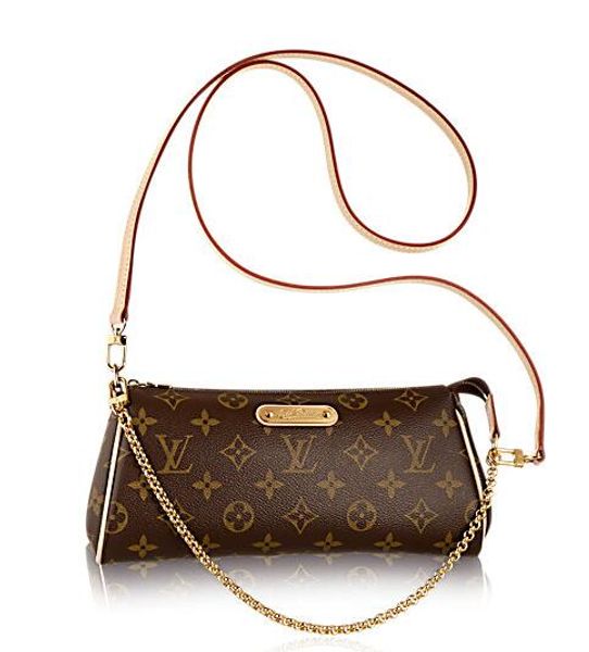 71ucci 76oui 86uitton fa hion ingle houlder cro backpack per onality backpack nowflake erie of women bag 666
71ucci 76oui 86uitton fa hion ingle houlder cro backpack per onality backpack nowflake erie of women bag 666