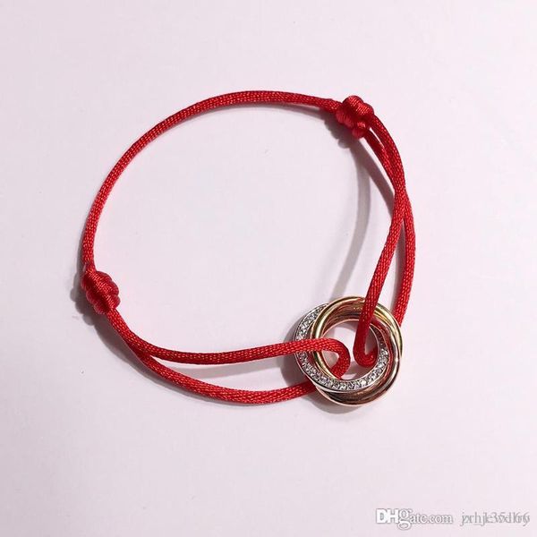 2019 new zircon gold geometric ring color love bracelet for woman stylish minimalist designer brand jewelry for women, Golden;silver
2019 new zircon gold geometric ring color love bracelet for woman stylish minimalist designer brand jewelry for women, Golden;silver
