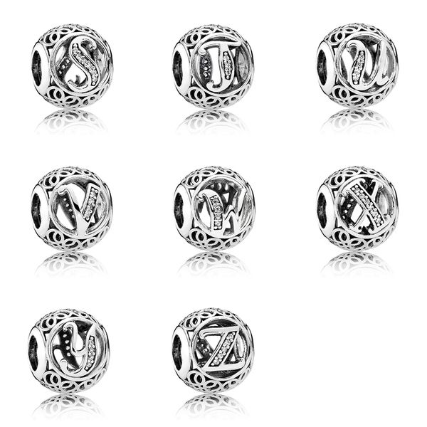 new 100% 925 sterling silver bead 791863cz 791864cz 791865cz 791866cz 791867cz 791868cz 791869cz 791870cz, Black
new 100% 925 sterling silver bead 791863cz 791864cz 791865cz 791866cz 791867cz 791868cz 791869cz 791870cz, Black