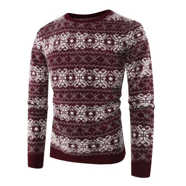 winter sweater men patchwork sweater men autumn winter pullover knitted outwear sueter hombre cuello alto, White;black
winter sweater men patchwork sweater men autumn winter pullover knitted outwear sueter hombre cuello alto, White;black