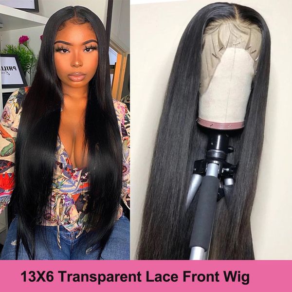 full lace front human hair wigs short straight brazilian natural frontal wig hd full preplucked long remy for black women, Black;brown
full lace front human hair wigs short straight brazilian natural frontal wig hd full preplucked long remy for black women, Black;brown