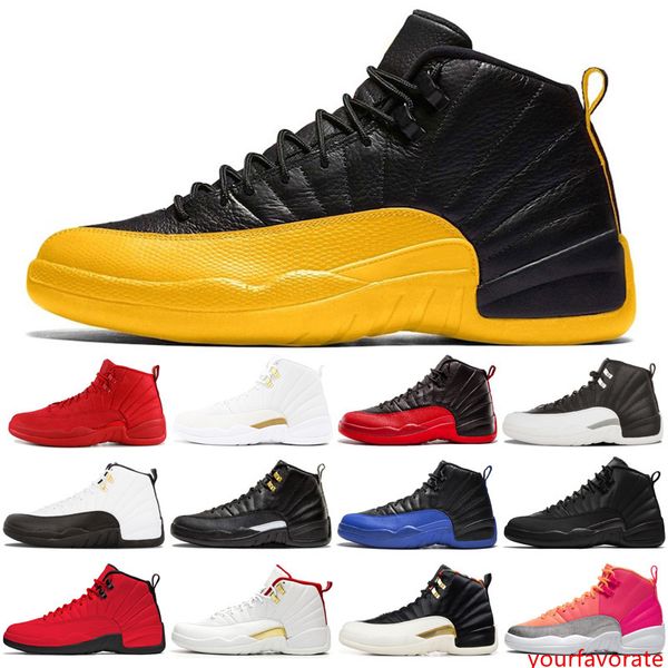 12 12s bulls fiba flu game basketball shoes game royal gym red punch ov black white playoffs reverse taxi trainers sports sneakers
12 12s bulls fiba flu game basketball shoes game royal gym red punch ov black white playoffs reverse taxi trainers sports sneakers