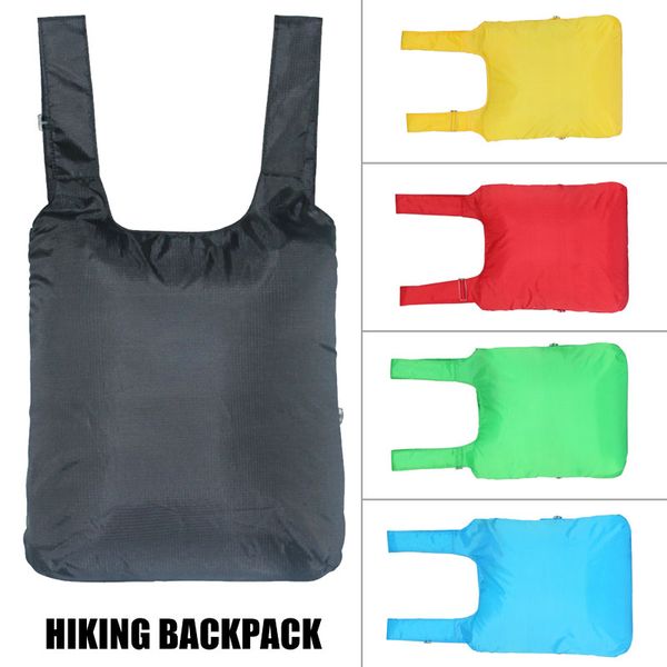 practical 10l polyester hiking backpack diagonal package folding backpack one strap shoulder handbag day bag lightweight
practical 10l polyester hiking backpack diagonal package folding backpack one strap shoulder handbag day bag lightweight