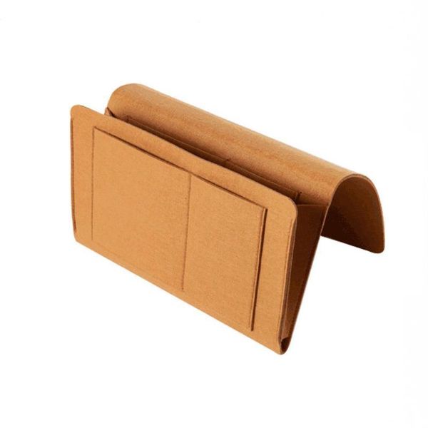 storage organizer felt bedside hanging storage bags book mobile pockets for bed with remote phone control inner 2 sundries b7g9
storage organizer felt bedside hanging storage bags book mobile pockets for bed with remote phone control inner 2 sundries b7g9