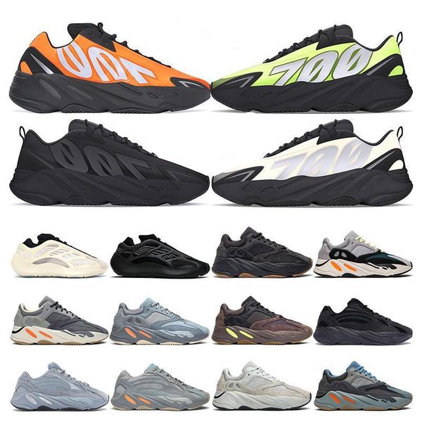 2020 kanye 700 mens sneakers running shoes azael alvah utility black wave runner vanta mnvn phosphor orange bone womens sports fashion
2020 kanye 700 mens sneakers running shoes azael alvah utility black wave runner vanta mnvn phosphor orange bone womens sports fashion