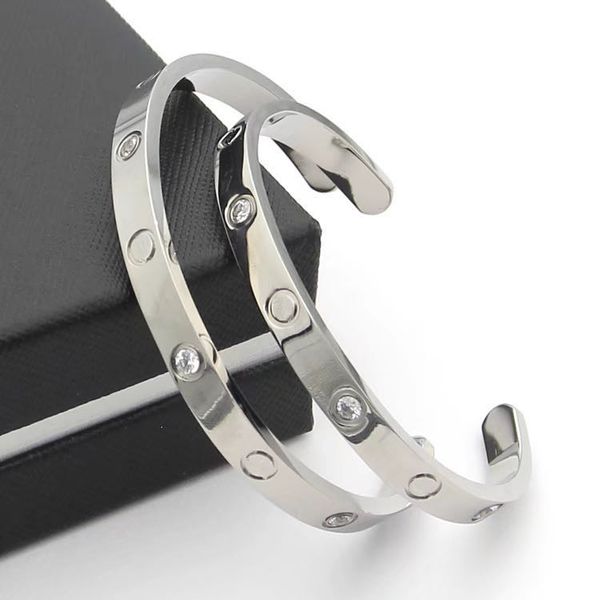 charm design jewelry men bracelets turkish jewelry cuff bracelet 2020 charm bracelets love bangle opening women bracelet screw bracelet, Black
charm design jewelry men bracelets turkish jewelry cuff bracelet 2020 charm bracelets love bangle opening women bracelet screw bracelet, Black