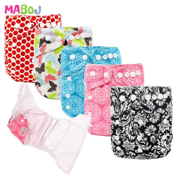 maboj cloth diapers baby cloth diapers reusable nappies washable nappy waterproof pul breathable adjustable wholesale dropship
maboj cloth diapers baby cloth diapers reusable nappies washable nappy waterproof pul breathable adjustable wholesale dropship
