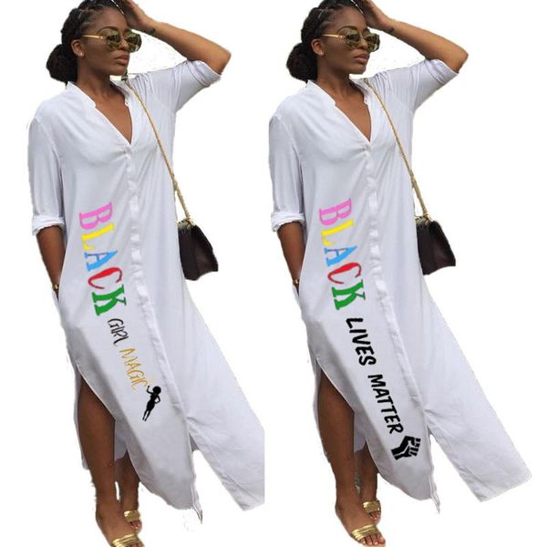 ethnic clothing african dresses for women 2021 dress dashiki summer letters daily long shirt africa ladies robe africaine femme, Red
ethnic clothing african dresses for women 2021 dress dashiki summer letters daily long shirt africa ladies robe africaine femme, Red