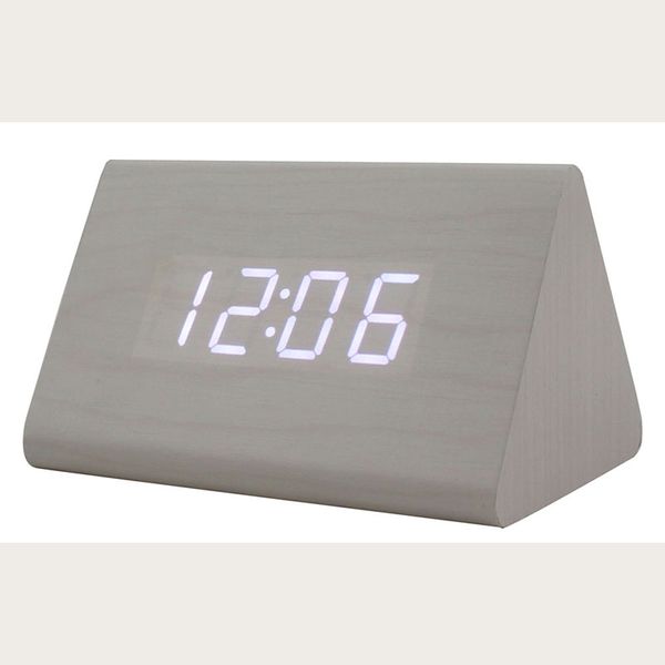 multicolor sound control wooden wood square led alarm clock desktable digital thermometer wood usb/aaa date display
multicolor sound control wooden wood square led alarm clock desktable digital thermometer wood usb/aaa date display