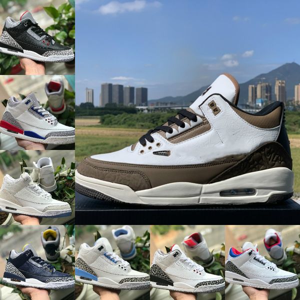 с box 2020 pure white 3 мужские ботинки баскетбола дешевые 3s тинкер katrina jth free throw linell чикаго royal blue black цементные спортив
с box 2020 pure white 3 мужские ботинки баскетбола дешевые 3s тинкер katrina jth free throw linell чикаго royal blue black цементные спортив