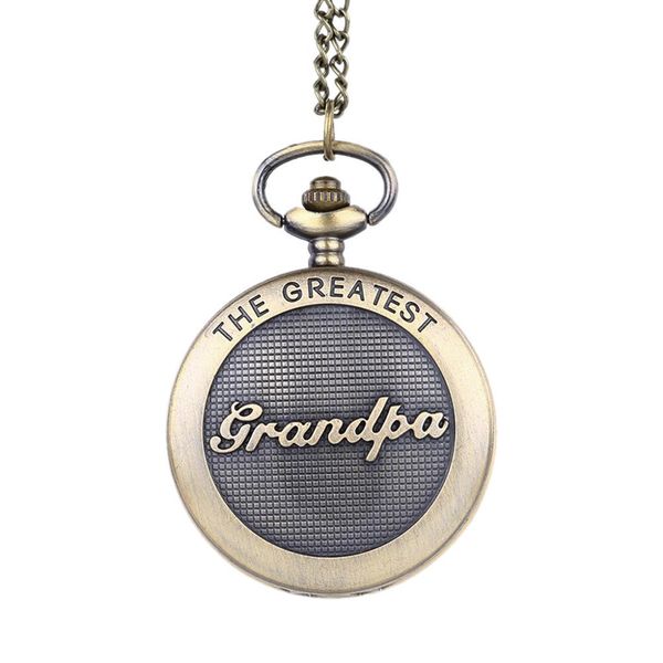 personality classic retro quartz watch punk guitar pocket watch necklace clock wholesale relogio de bolso #4n19, Slivery;golden
personality classic retro quartz watch punk guitar pocket watch necklace clock wholesale relogio de bolso #4n19, Slivery;golden