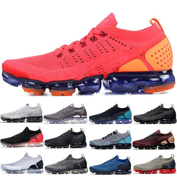 2018 new air cu hion moc 2 2 0 fk men women lacele futuri m running hoe hock jo fa hion luxury men women de igner andal hoe
2018 new air cu hion moc 2 2 0 fk men women lacele futuri m running hoe hock jo fa hion luxury men women de igner andal hoe