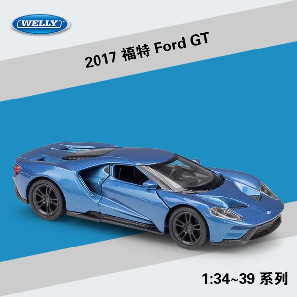 welly diecast car model toys, 2017 ford gt with pull back, super sports car roadster, 1:36, kid' birthday gifts, collecting, home decor
welly diecast car model toys, 2017 ford gt with pull back, super sports car roadster, 1:36, kid' birthday gifts, collecting, home decor