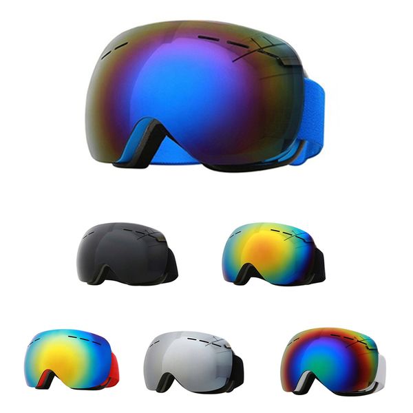 prevent scratches ski goggles men women layers big ski mask uv400 glasses protection skiing winter snow snowboard goggles
prevent scratches ski goggles men women layers big ski mask uv400 glasses protection skiing winter snow snowboard goggles