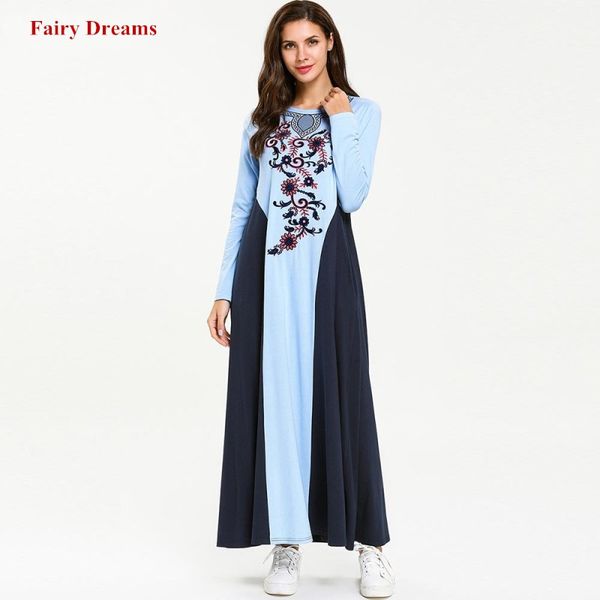 long muslim dress women embroidery abaya femme dubai turkish turkey bangladesh kaftan arabic plus size islamic clothing 4xl, Red
long muslim dress women embroidery abaya femme dubai turkish turkey bangladesh kaftan arabic plus size islamic clothing 4xl, Red