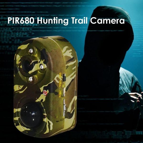 hunting trail camera, fhd 1080p 12mp pir ir night vision camcorder supports ps or videos are crystal clear.
hunting trail camera, fhd 1080p 12mp pir ir night vision camcorder supports ps or videos are crystal clear.