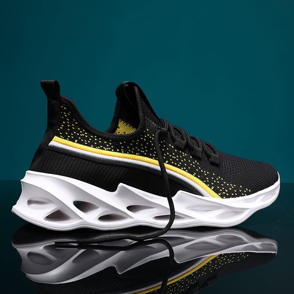 sneakers mens casual shoes breathable sport running women sneakers fashion 2020 outdoor walking jogging tennis shoes lightweight
sneakers mens casual shoes breathable sport running women sneakers fashion 2020 outdoor walking jogging tennis shoes lightweight