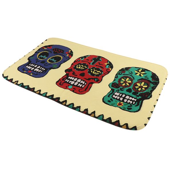 welcome doormat indoor rug easy clean creative floor rug door mats for entry way patio, front door
welcome doormat indoor rug easy clean creative floor rug door mats for entry way patio, front door
