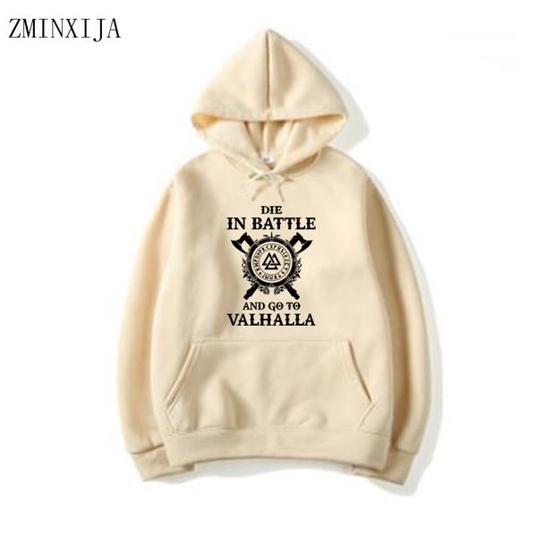 odin hoodie men's wear in valhalla hoodie men's summer print hip hop black fashion wars 2019 sale
odin hoodie men's wear in valhalla hoodie men's summer print hip hop black fashion wars 2019 sale