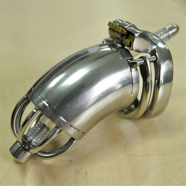 with chastity belt cock device male products ring cage lock cage bondage ring urethral sounds catheter and cock anti-off toys p oqka
with chastity belt cock device male products ring cage lock cage bondage ring urethral sounds catheter and cock anti-off toys p oqka