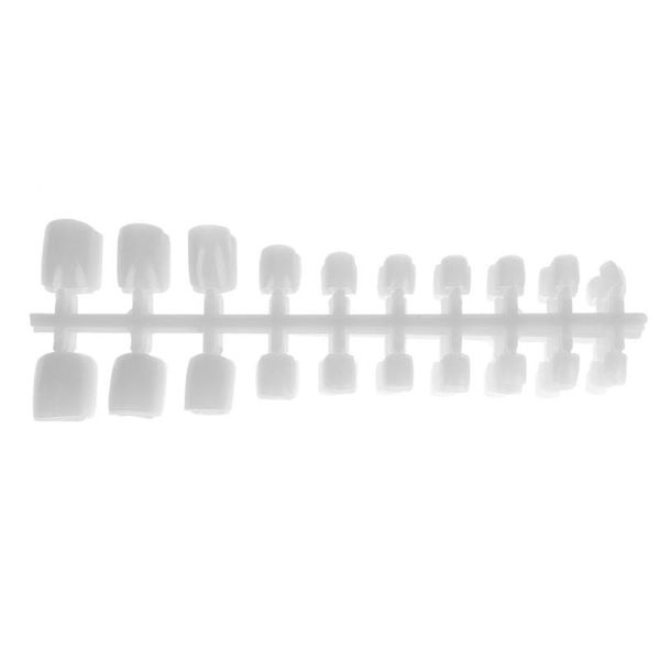 500pcs white toe false nail tips full cover acrylic uv gel 10 sizes french fake artificial toe tip decoration salon, Red;gold
500pcs white toe false nail tips full cover acrylic uv gel 10 sizes french fake artificial toe tip decoration salon, Red;gold