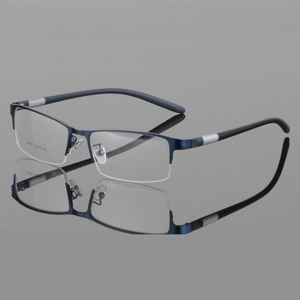 очки сплава очки кадр мужчины очки оптические предписание eye glasses мужской spectacle парня очки, Silver
очки сплава очки кадр мужчины очки оптические предписание eye glasses мужской spectacle парня очки, Silver