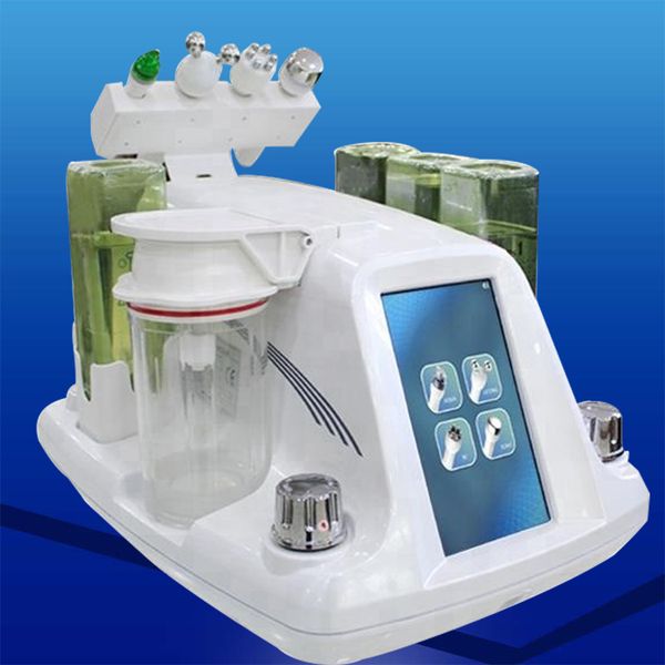 hydra dermabrasion rf bio-lifting spa facial machine / aqua facial cleaning machine /water peeling dermabrasion ce/dhl
hydra dermabrasion rf bio-lifting spa facial machine / aqua facial cleaning machine /water peeling dermabrasion ce/dhl