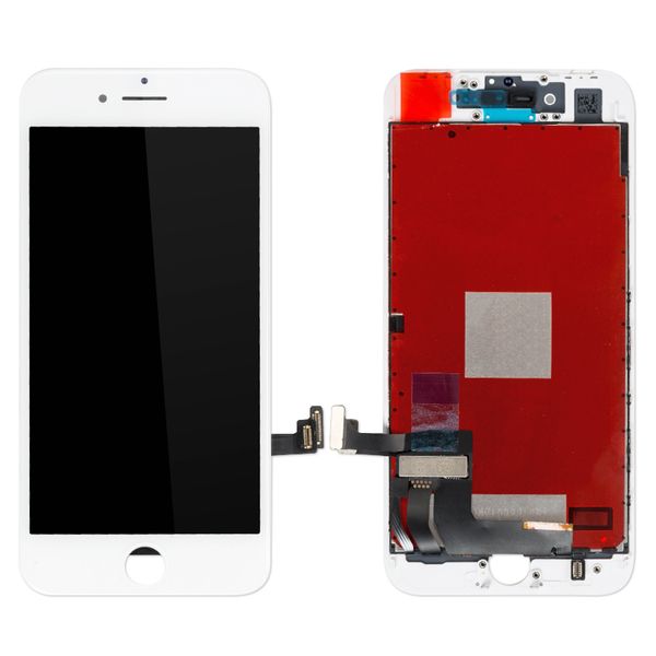 tianma for iphone 7g 8g lcd display touch screen digitizer assembly replacement parts black white ing
tianma for iphone 7g 8g lcd display touch screen digitizer assembly replacement parts black white ing