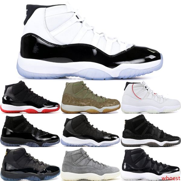 11 prom night xi cap and gown 11s gym red prm heiress midnight navy men basketball shoes bred space jam sneakers 36-47
11 prom night xi cap and gown 11s gym red prm heiress midnight navy men basketball shoes bred space jam sneakers 36-47