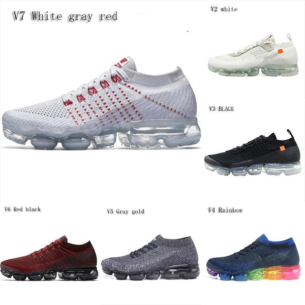 new 2019 vapors moc be true designer men woman shock running shoes for real quality fashion mens casual sports chaussures sneakers
new 2019 vapors moc be true designer men woman shock running shoes for real quality fashion mens casual sports chaussures sneakers