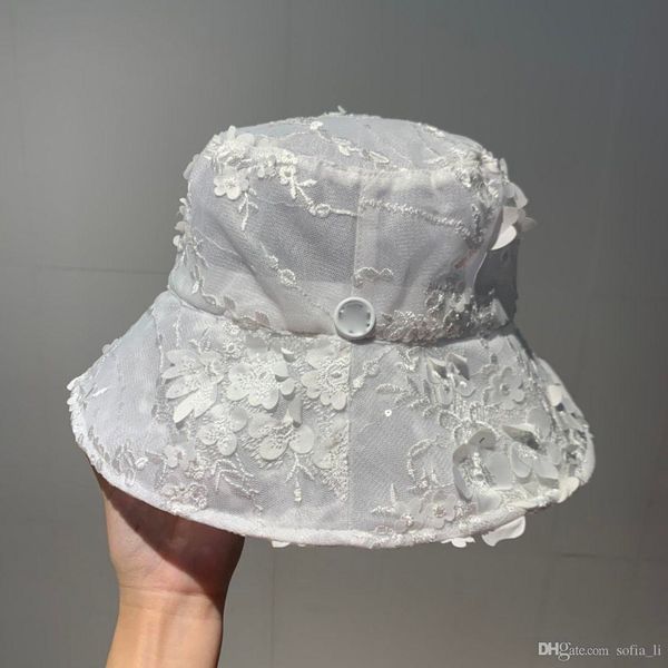 sunshade sunscreen designer scarf bucket hat hats baseball cap cap women luxury designer scarves silk designer head scarf 2020 new, Black
sunshade sunscreen designer scarf bucket hat hats baseball cap cap women luxury designer scarves silk designer head scarf 2020 new, Black