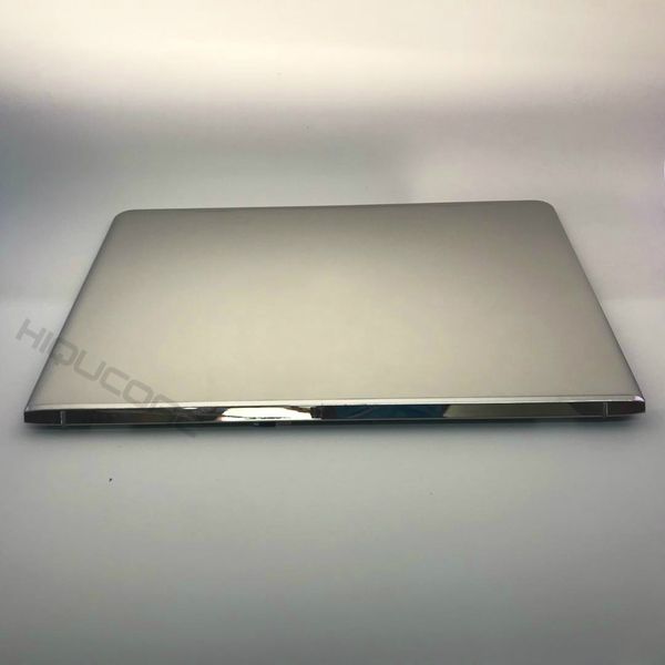 15-as apply to hp envy 15-as010ca uhd/fhd 15.6'' lcd led touch screen complete assembly dhl/ups/fedex delivery
15-as apply to hp envy 15-as010ca uhd/fhd 15.6'' lcd led touch screen complete assembly dhl/ups/fedex delivery