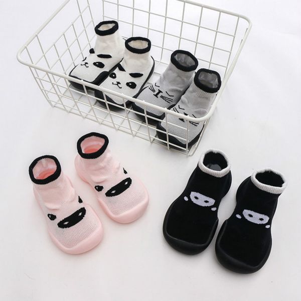 baby fashion first walkers baby girl boy designer stripe socks kids luxury cartoon shoes first walkers 32 styles sell 2020
baby fashion first walkers baby girl boy designer stripe socks kids luxury cartoon shoes first walkers 32 styles sell 2020